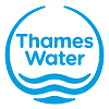 Visit Thames Water's website