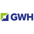 GW Highways Ltd