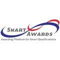 Smart Awards Logo