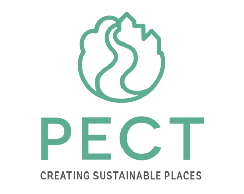 Peterborugh Environment City Trust (PECT)
PECT’s energy advice service provides households with the information and resources needed to stay warm and healthy, while cutting costs and carbon. The service is open to anyone living in Fenland, Huntingdonshire, Cambridge City or East Cambridgeshire.
Visit their website or call 0800 8021773