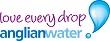 Visit Anglian Water's website