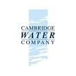 Visit Cambridge Water's website