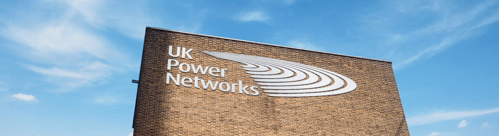 UK Power Networks Headquarters