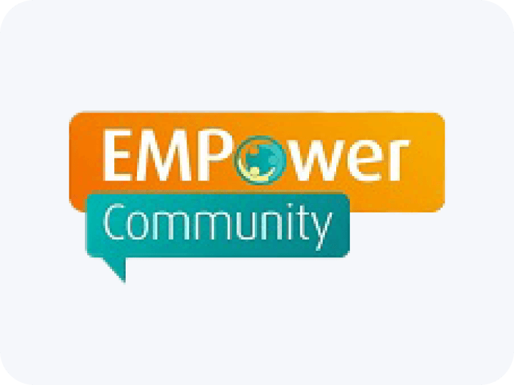 Empower Community