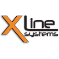 X Line Systems