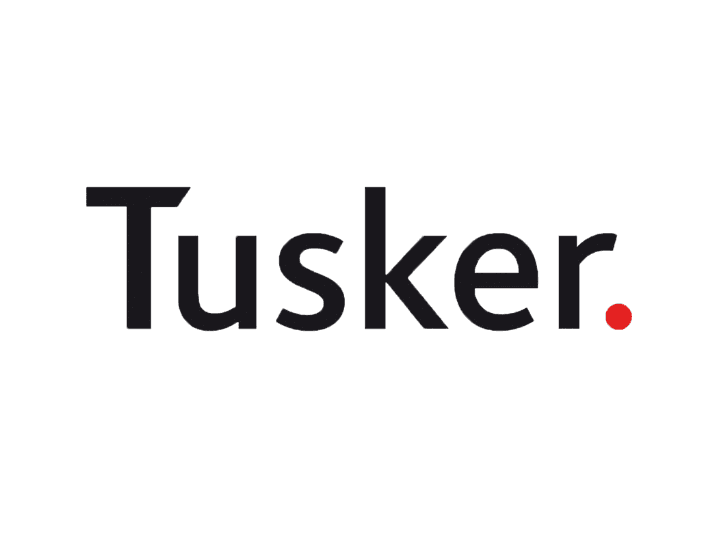 Tusker.