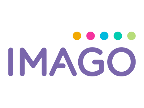 Community Navigation (Imago)
Imago offers energy advice along with support with health and wellbeing, to anyone living in Kent, East Sussex, Medway or South London.
Fill out this online form or call 01892 530330
Visit their website