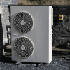 Heat pump