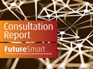 Future Smart Consultation
Download PDF