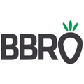 BBRO Logo