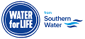 Visit Southern Water's website