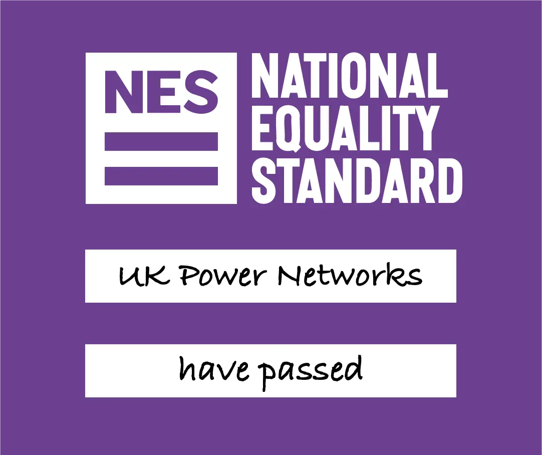 National Equality Standard