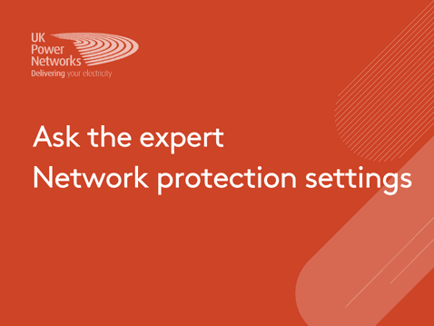 Network Protection Settings