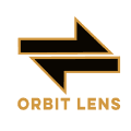 Orbit Lens