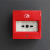 Fire Alarm