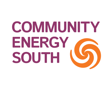 Community Energy South (CES)
Working with community energy groups across London, the South East and the East of England, CES provides a range of energy efficiency advice. They do this at Community Engagement events and home visits to customers who need extra support concerning their energy, staying warm and ensuring they are not left behind in the net zero transition.Visit their website