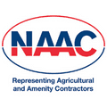 NAAC Logo 2