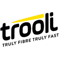 Trooli Logo